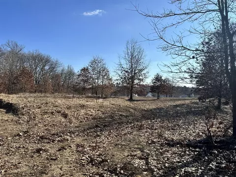 405 Water, Belding, MI 48809 photo 4