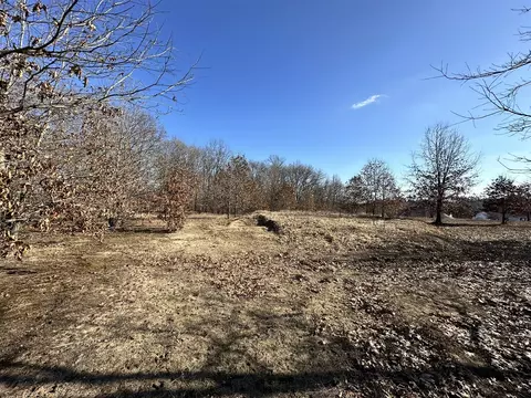 405 Water, Belding, MI 48809 photo 5