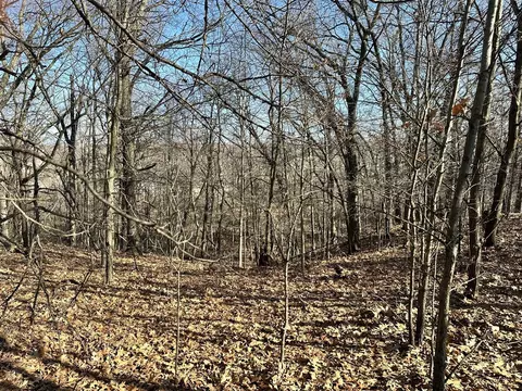 405 Water, Belding, MI 48809 photo 10