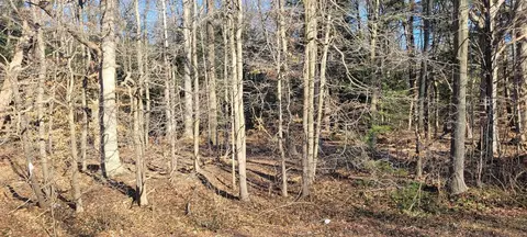 12600 Us-31 #3, Grand Haven, MI 49417