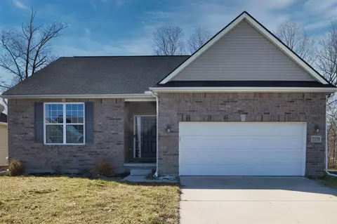 7128 Natalie, Ypsilanti, MI 48197