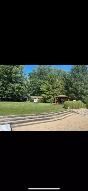 Exterior - 706 Tomahawk, Coldwater, MI 49036 photo 14 of 15