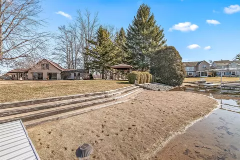 View/Area - 706 Tomahawk, Coldwater, MI 49036 photo 5 of 17