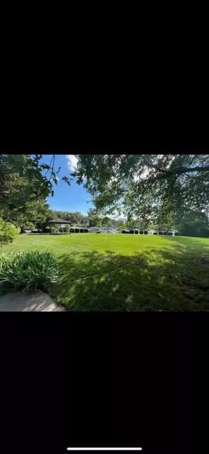 Exterior - 706 Tomahawk, Coldwater, MI 49036 photo 13 of 15