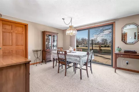 Dining - 706 Tomahawk, Coldwater, MI 49036 photo 1 of 2
