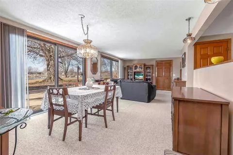 Dining - 706 Tomahawk, Coldwater, MI 49036 photo 2 of 2