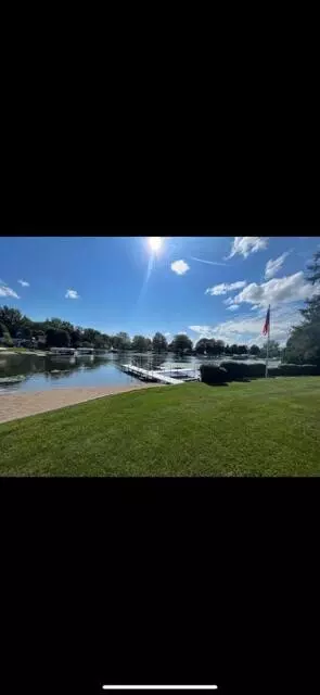 View/Area - 706 Tomahawk, Coldwater, MI 49036 photo 17 of 17
