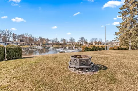 Other - 706 Tomahawk, Coldwater, MI 49036 photo 1 of 1