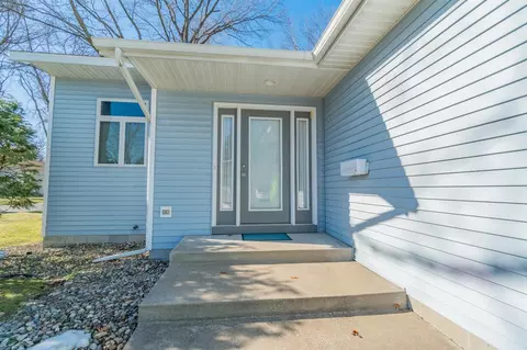 4471 Cedar, Norton Shores, MI 49441