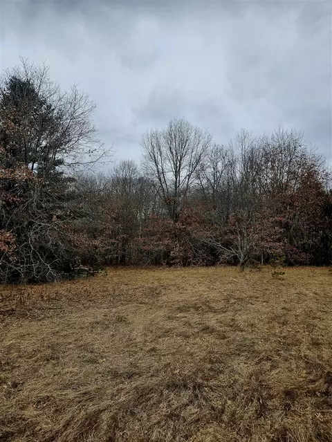 12622 5 Mile Rd, Evart, MI 49631 photo 13