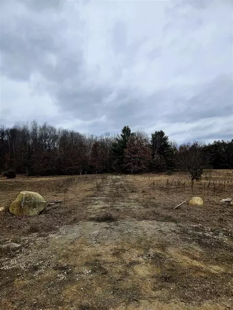 12622 5 Mile Rd, Evart, MI 49631 photo 3