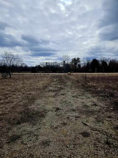 12622 5 Mile Rd, Evart, MI 49631 photo 4