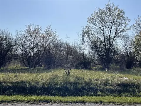 N Wyman, Edmore, MI 48829 photo 4