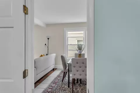 Other - 712 Griswold, Jackson, MI 49203 photo 3 of 8