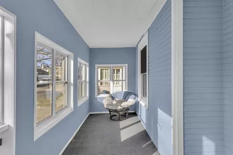 Other - 712 Griswold, Jackson, MI 49203 photo 1 of 8
