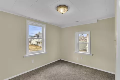 Other - 712 Griswold, Jackson, MI 49203 photo 4 of 8