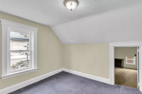 Other - 712 Griswold, Jackson, MI 49203 photo 5 of 8