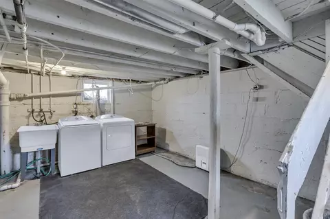 Other - 712 Griswold, Jackson, MI 49203 photo 8 of 8