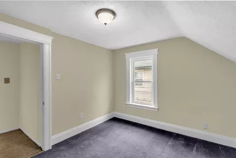 Other - 712 Griswold, Jackson, MI 49203 photo 6 of 8