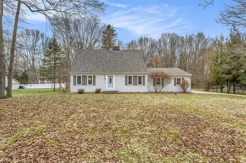 6791 F, Richland, MI 49083