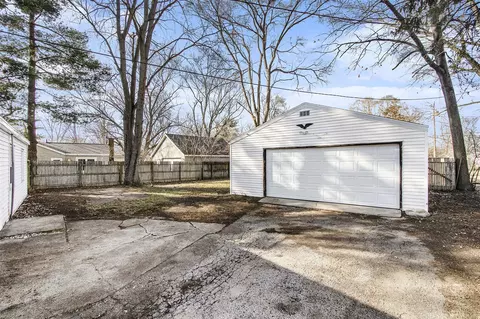 2132 Lewis, Niles, MI 49120 photo 15