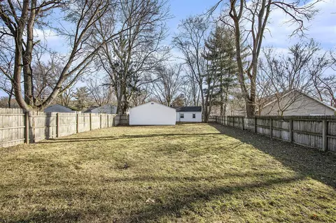 2132 Lewis, Niles, MI 49120 photo 2