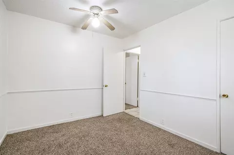 2132 Lewis, Niles, MI 49120 photo 9
