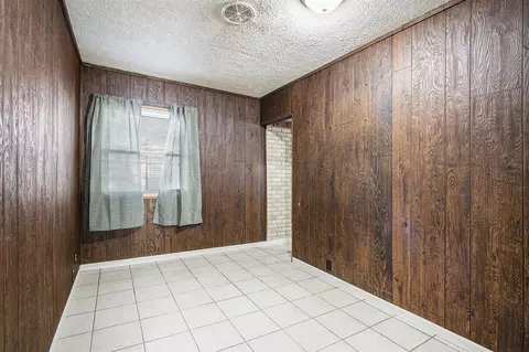 2132 Lewis, Niles, MI 49120 photo 12