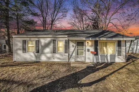 2132 Lewis, Niles, MI 49120 photo 19