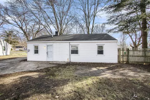 2132 Lewis, Niles, MI 49120 photo 18