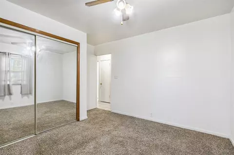 2132 Lewis, Niles, MI 49120 photo 10