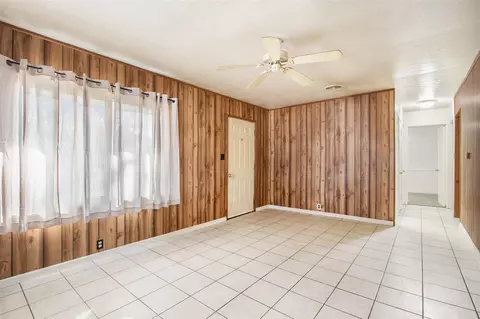 2132 Lewis, Niles, MI 49120 photo 4