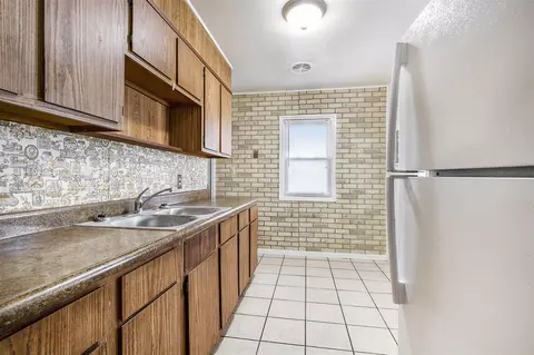 2132 Lewis, Niles, MI 49120 photo 6