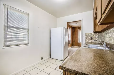 2132 Lewis, Niles, MI 49120 photo 7