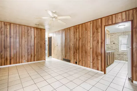 2132 Lewis, Niles, MI 49120 photo 5