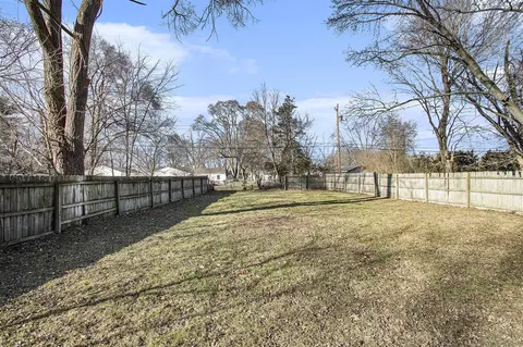 2132 Lewis, Niles, MI 49120 photo 16