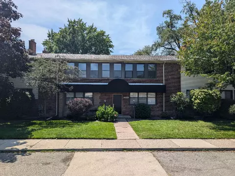25987 Woodward #206, Royal Oak, MI 48067