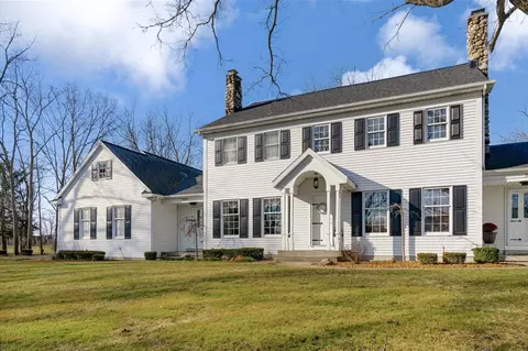 8259 Wallinwood Spgs, Jenison, MI 49428