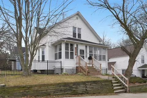 336 Sweet, Grand Rapids, MI 49505