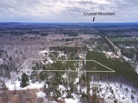 00 Alysworth Rd #15, Beulah, MI 49617