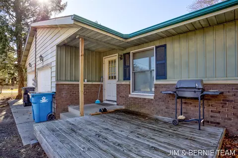 490 Union, Douglas, MI 49406 photo 4