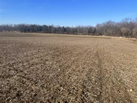 L, Marshall, MI 49068