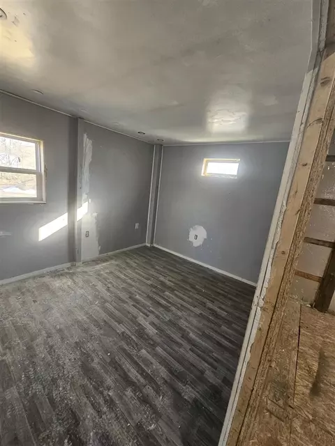 511 Vincent, Belding, MI 48809 photo 5