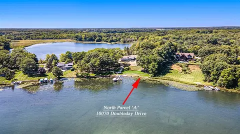 10070 Doubleday, Richland, MI 49083
