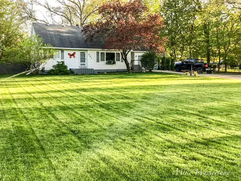 641 Eugene, Norton Shores, MI 49441