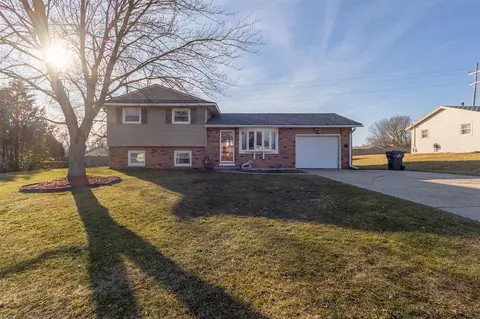 1193 Magnolia, Kalamazoo, MI 49048