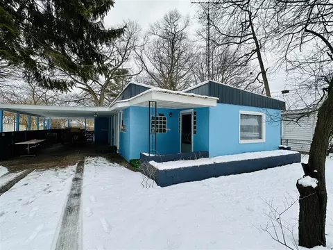 3359 Mona, Muskegon, MI 49444
