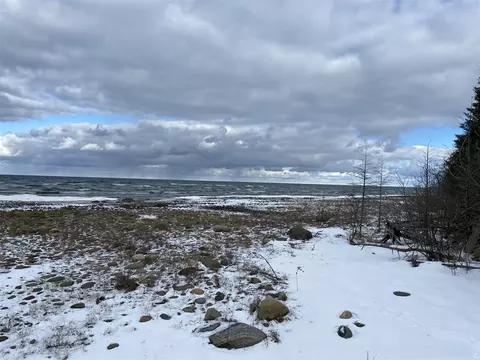 V/l Raven Dr, Ocqueoc, MI 49759 photo 19