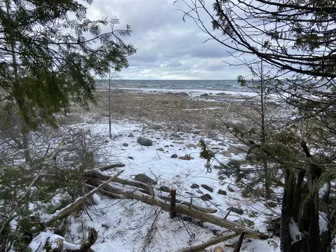 V/l Raven Dr, Ocqueoc, MI 49759 photo 12