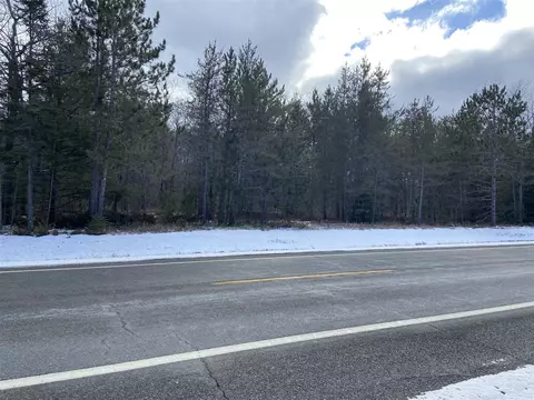 V/l Raven Dr, Ocqueoc, MI 49759 photo 25